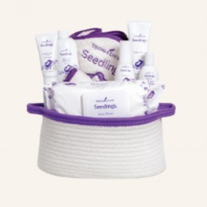 Seedlings Gift Bundle